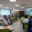 고령예마을 이미지