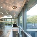 유오에스건축사사무소(주) 이미지