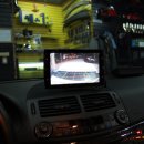 KL모터스 이미지