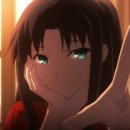 STAY25(스테이25) 이미지