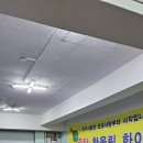 한울림탁구클럽