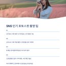 경주교동한옥집 이미지