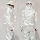 대우철물 이미지