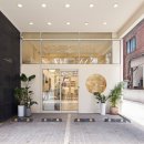 예뜰리에 이미지