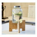 수도로4L 이미지