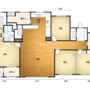 시립은계제일풍경채어린이집 이미지