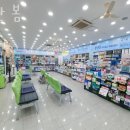 공간봄 이미지
