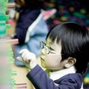 유아놀이영어 2 이미지