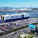 (주)재림환경 이미지