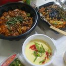 시화월드아파트 | 정왕동 깐도리네 통마늘곱창&amp;마약김밥 시화본점 배달후기!