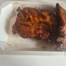 연세결성형외과의원 이미지