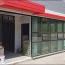 명인산업 이미지