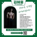 강정동-7 이미지