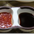오구왕소금구이 - 남구 야음로6번길 11-1 | 오구왕소금구이
