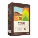 로우업커피