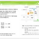 다시;국수