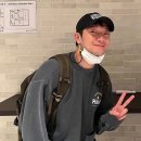 여주-0577 이미지