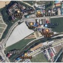 맥부동산공인중개사사무소 이미지