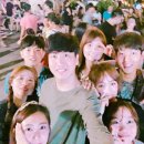 라운더리 이미지