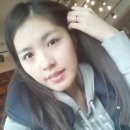 카페쟈스(CAFE JASS) 네이버블로그