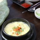 계절수산횟집 이미지