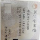 사진 이미지