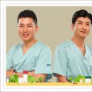 삼성필성형외과의원 이미지