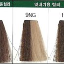 헤라보 이미지