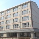 행복가득하우스 이미지