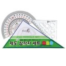 제도