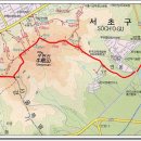 태봉주유소 이미지