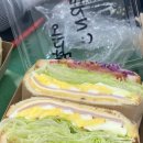 모던카페 이미지