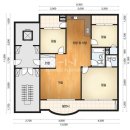 동아도시산업(주) 이미지