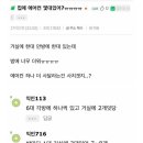 밍밍갤러리 이미지