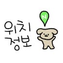 천씨씨커피울산 이미지