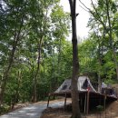 계명산나무숲길캠핑장 이미지