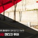 스피드메이트 종묘점 이미지