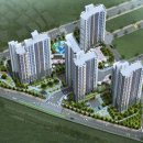 양평-공흥-공흥-03 네이버블로그