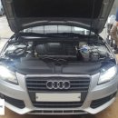 (주)엠엠모터스 이미지