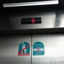 금동회관 이미지