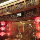 국빈대반점 | 타이베이 맛집 원산대반점 원원레스토랑(예약, 가격, 메뉴, 할인)