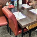 홍구가야 | 홍구가야ㅣ대구 수성구 황금역 황금동 중식맛집 간짜장면 탕숭육 가족외식 회식 모임장소