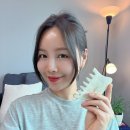 주석빌딩 | 유기괄사 두피괄사 왕후괄사 추천 리얼 후기
