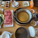 송정바다약국 이미지