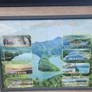 레이크스톤 | [스톤앤레이크] 옥천 숙소 추천/감성 숙소/부모님 여행