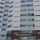 이도현대아파트경로당 이미지