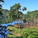 직지환경 이미지