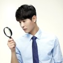 다인과파트너 이미지