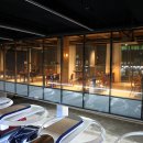 현대충전소 이미지