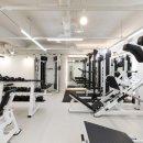 필라테스+PT | 필라테스 PT
